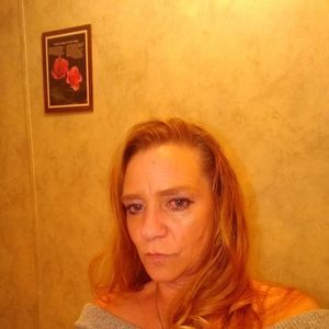 Meet your Posher, Tami